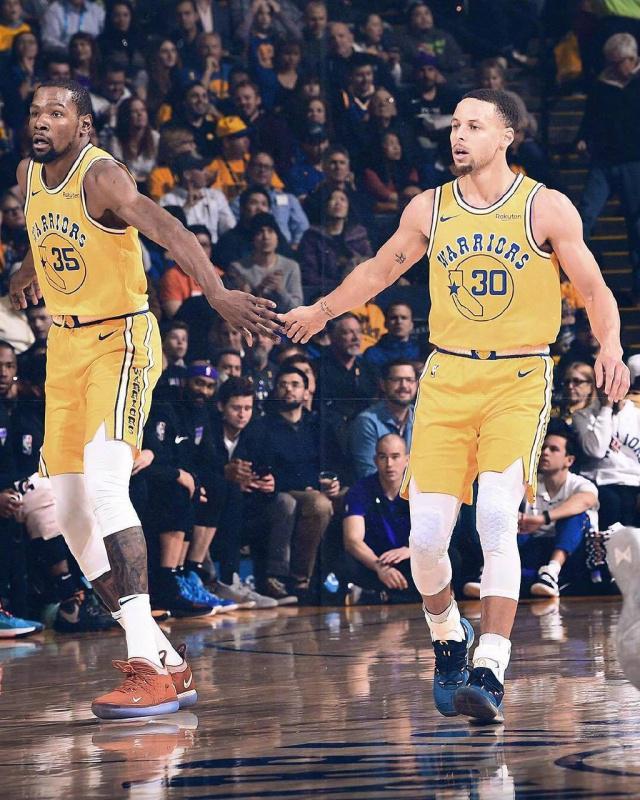 进攻选择 进攻选择