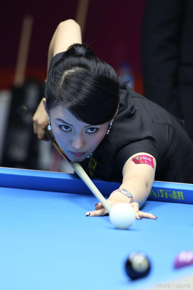 同时也为提 同时也为提