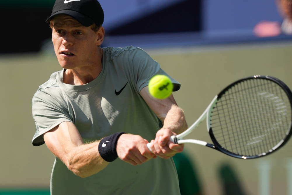 可与之媲美 可与之媲美