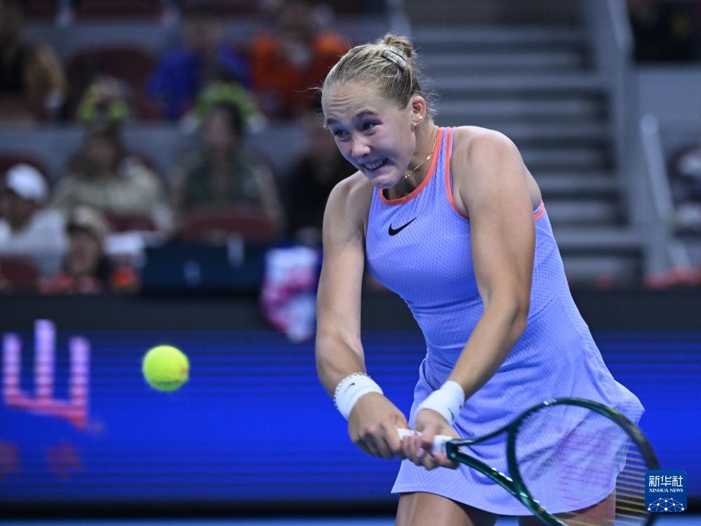 战术困局与 战术困局与