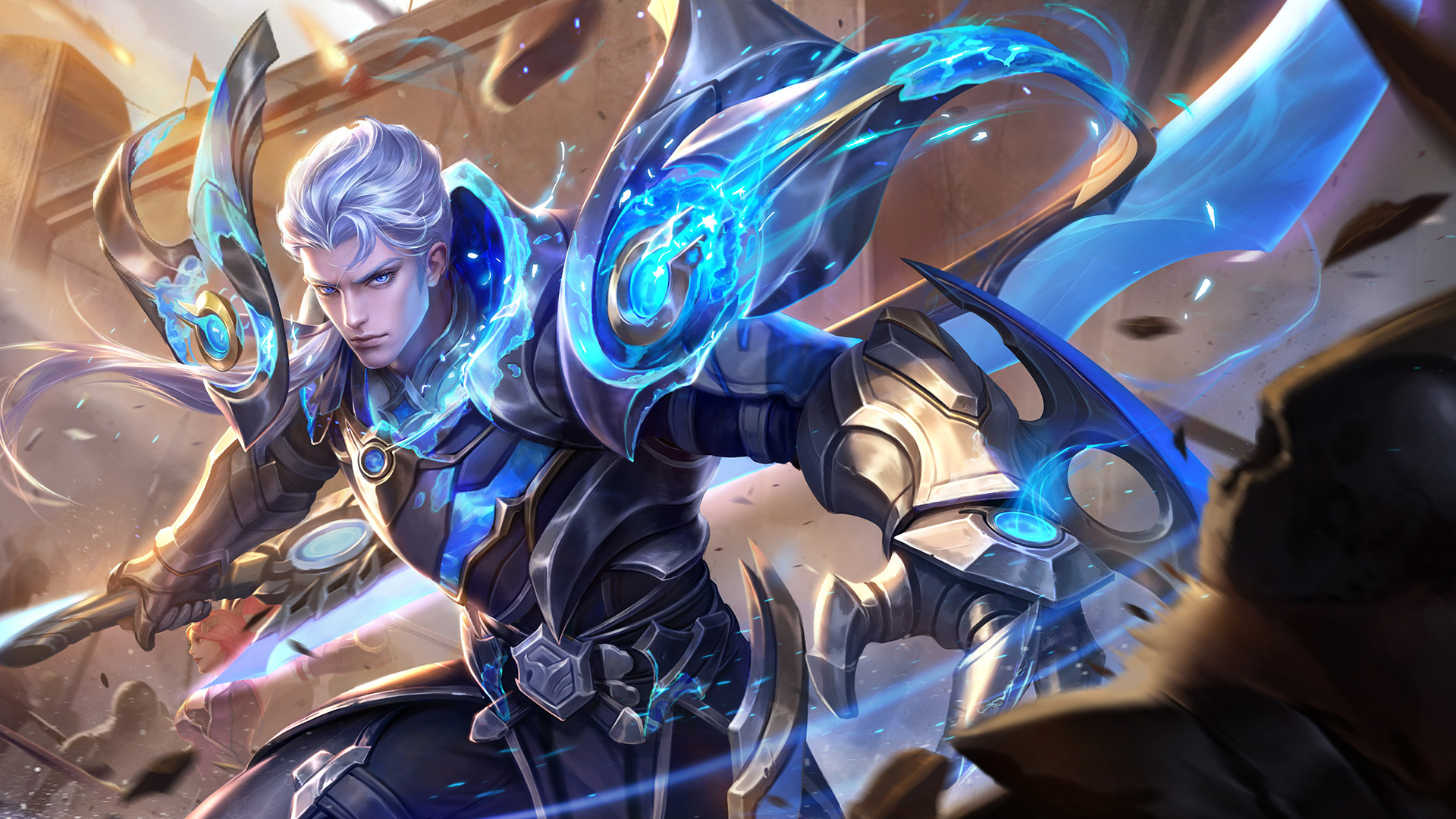 可替代性 可替代性