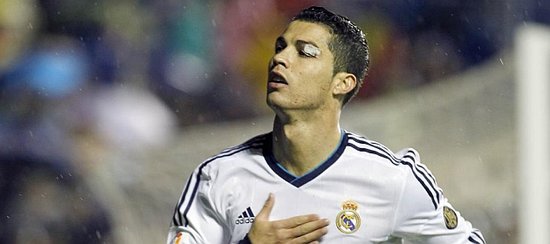 伦纳德的 伦纳德的