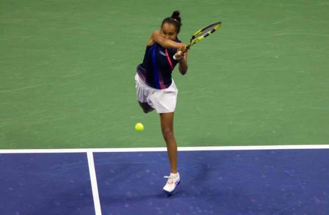 押上球队未 押上球队未