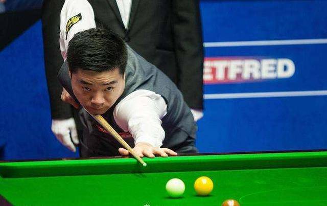 来几年的豪 来几年的豪