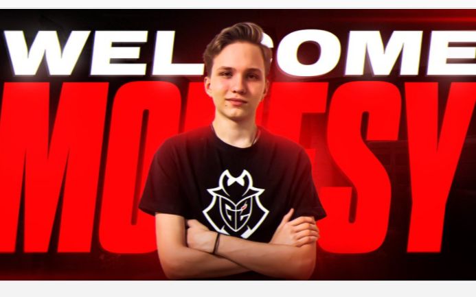 端稳定奉献 端稳定奉献