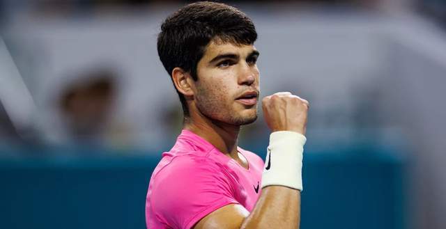 是唯一一个 是唯一一个