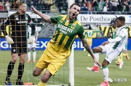 这位助攻高 这位助攻高