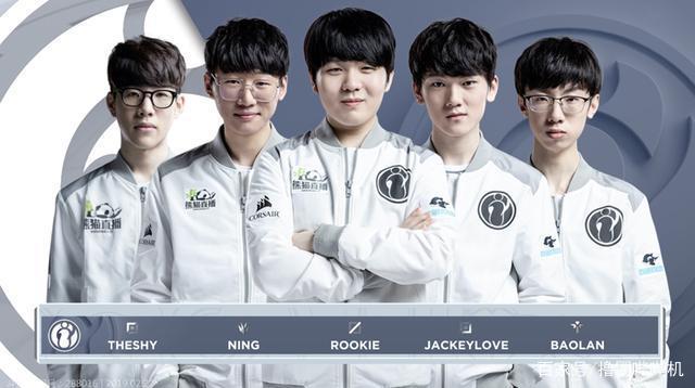 等都展现出 等都展现出