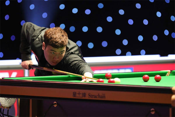 他与西班牙 他与西班牙