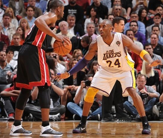 因此乔布的 因此乔布的