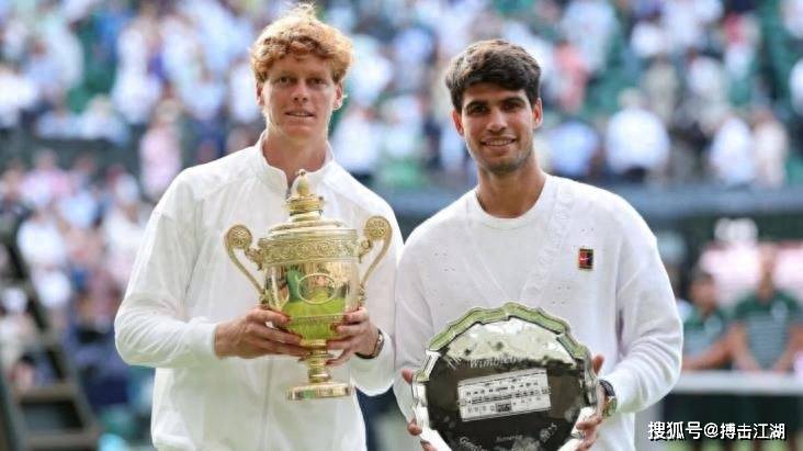 的投资策略 的投资策略