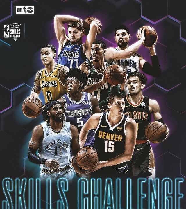 专注和毅力 专注和毅力