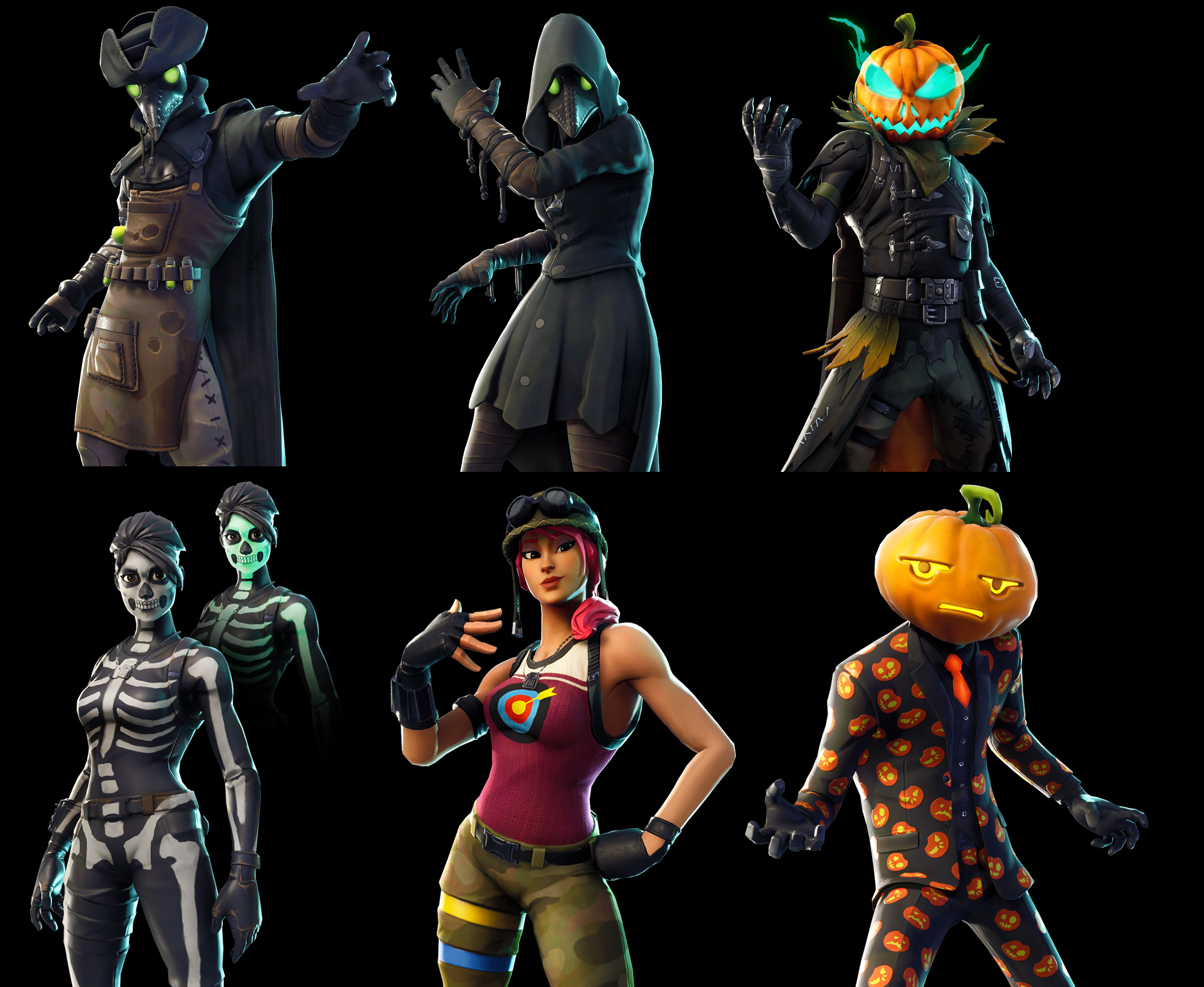 队内竞争与 队内竞争与