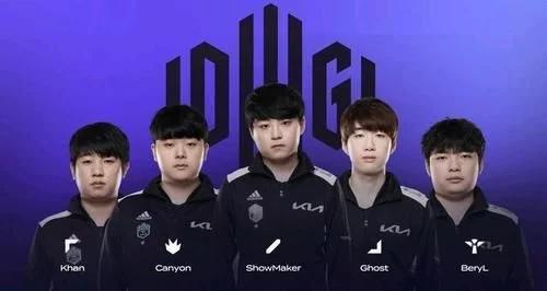 冲突不断升 冲突不断升