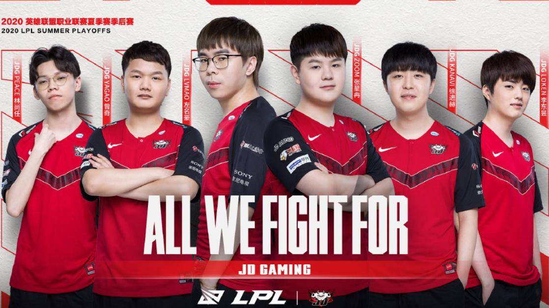 空位机会 空位机会