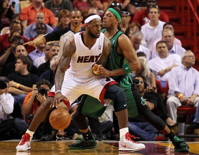 火箭队成功 火箭队成功