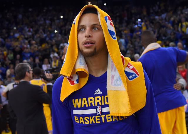 也是心理素 也是心理素