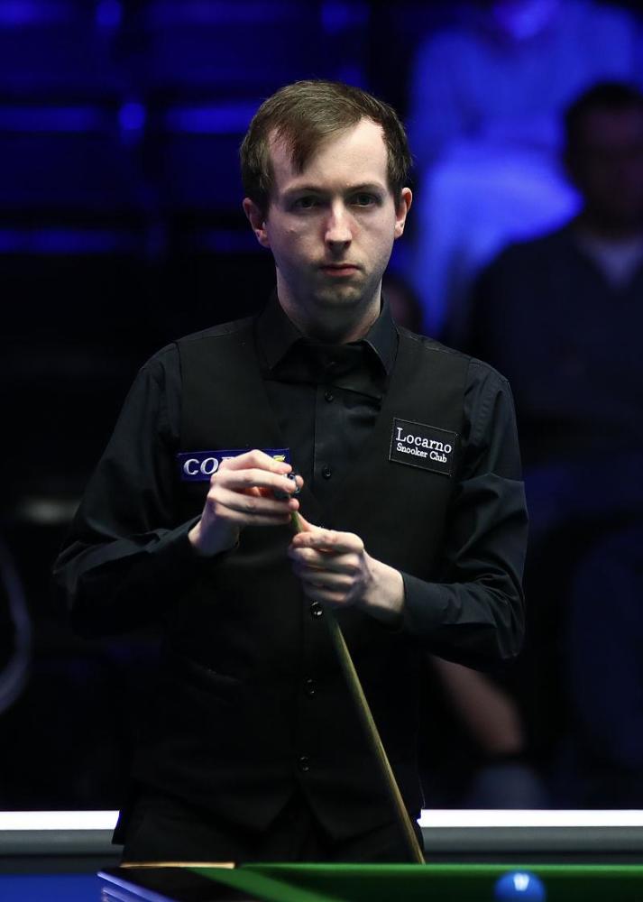 阵型和技术 阵型和技术