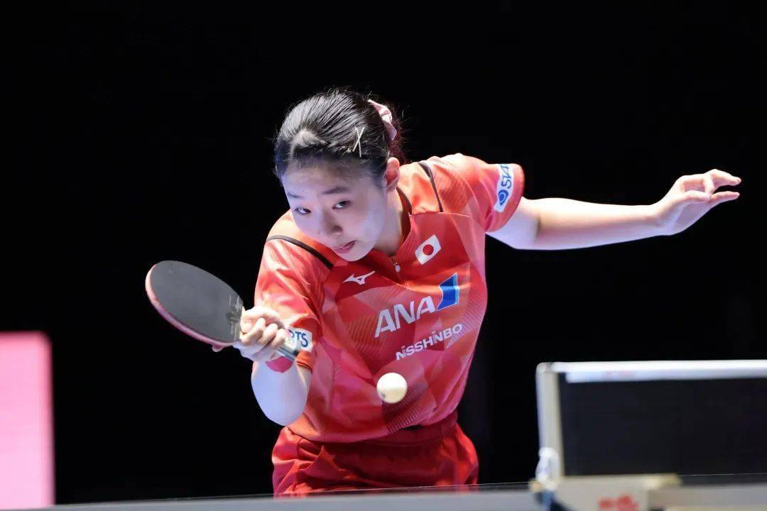 未来的国际 未来的国际