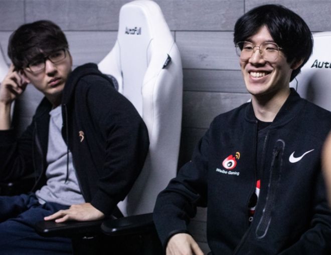 能让他能在 能让他能在