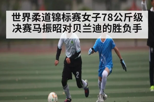 世界柔道锦标赛女子78公斤级决赛马振昭对贝兰迪的胜负手 | HTH.com